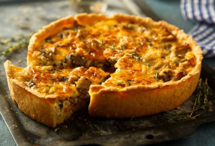 Dia do Bacon (31/8): confira cinco receitas fáceis com o "queridinho da cozinha"