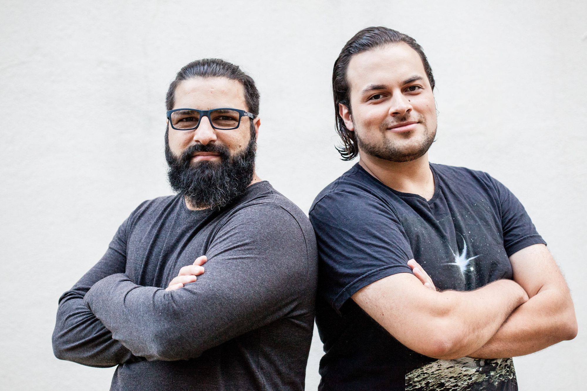 MedRoom é reconhecida com selo MIT Innovative Workplaces