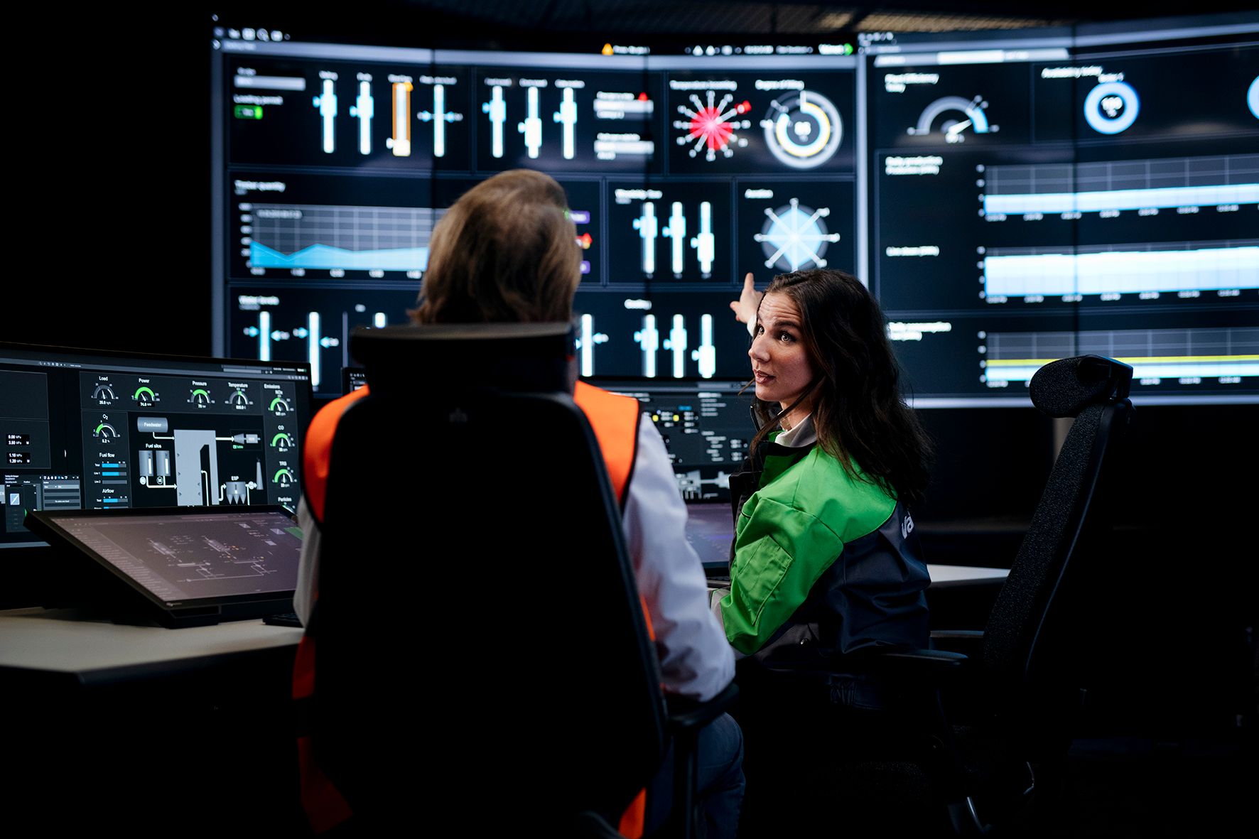 Valmet promove webinar sobre Soluções em Automação para Gerenciamento de Informação de Papel, Celulose e Energia