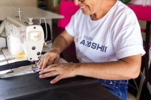 Instituto A.Yoshii inaugura nova sede para fortalecer engajamento social de pessoas em vulnerabilidade social