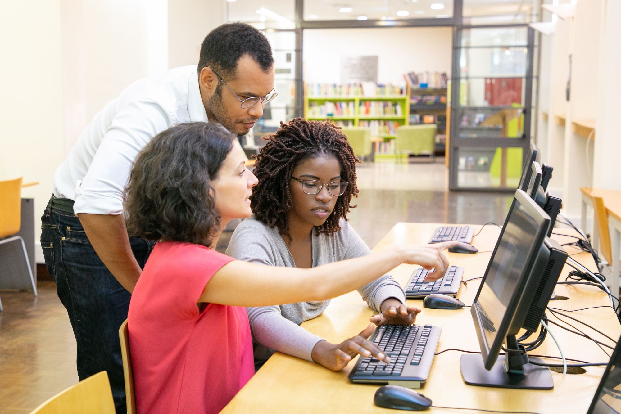 CIEE/PR está com inscrições abertas para processo seletivo na área de Educação