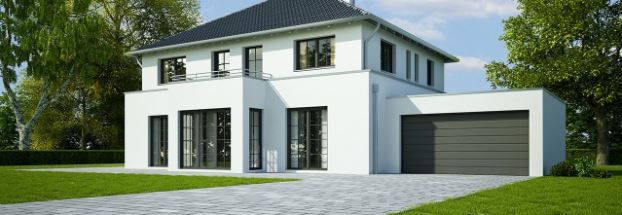 Sistema de alarme sem fio AX PRO da Hikvision oferece garantia de segurança aprimorada