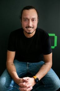 Roost assina a Carta de Apoio à diversidade LGBTQIA+, dirigida aos presidenciáveis