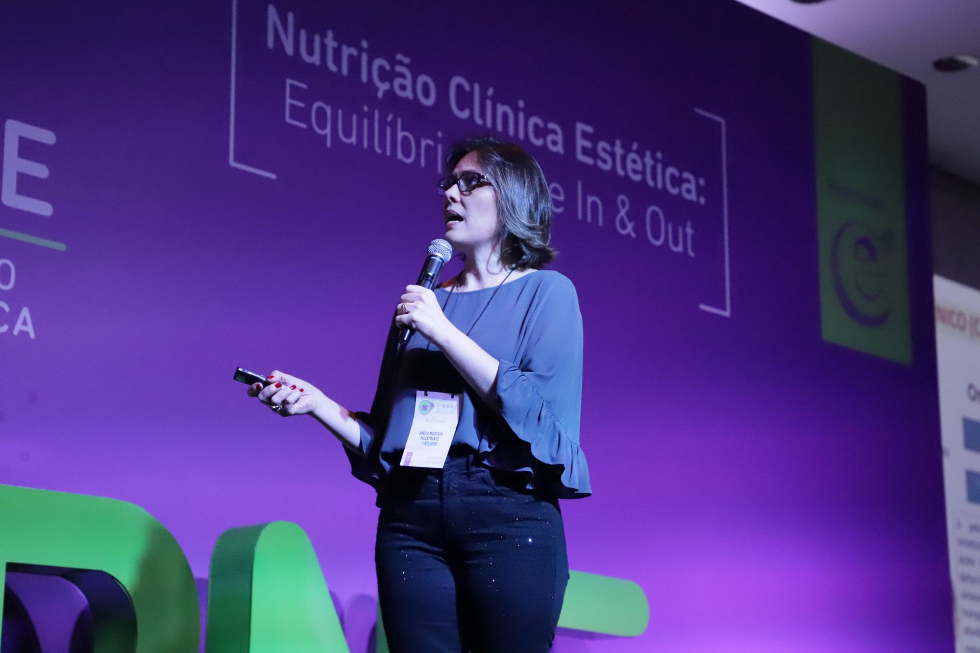 Jasmine Alimentos promove série de aulas gratuitas sobre alimentação saudável