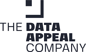 The Data Appeal Company anuncia lançamento de sua plataforma de inteligência turística no Brasil