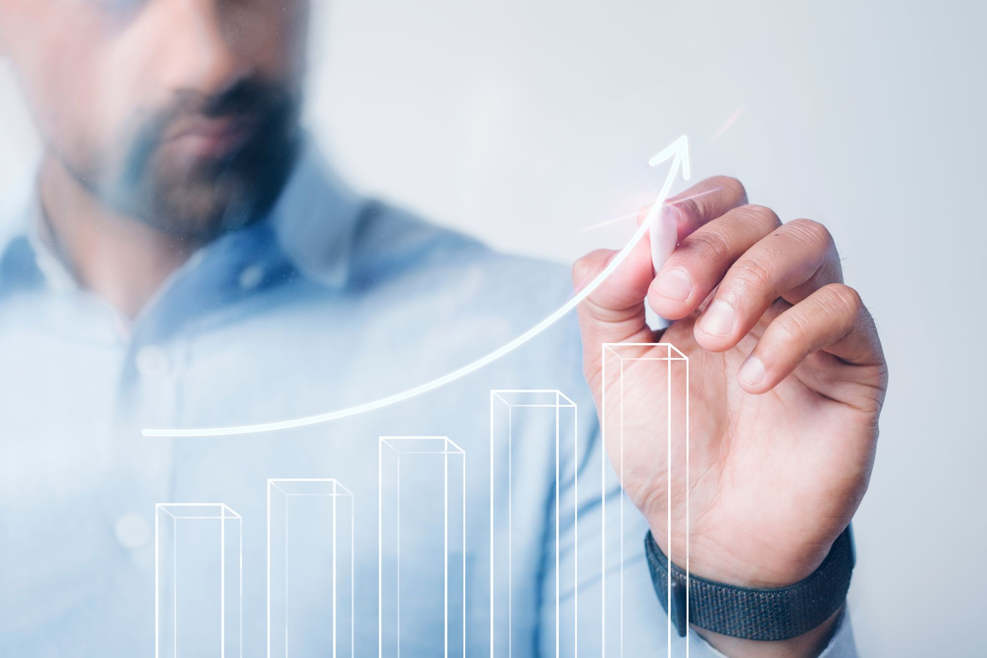 Aplicações financeiras: melhores indicações para cada perfil de investidor