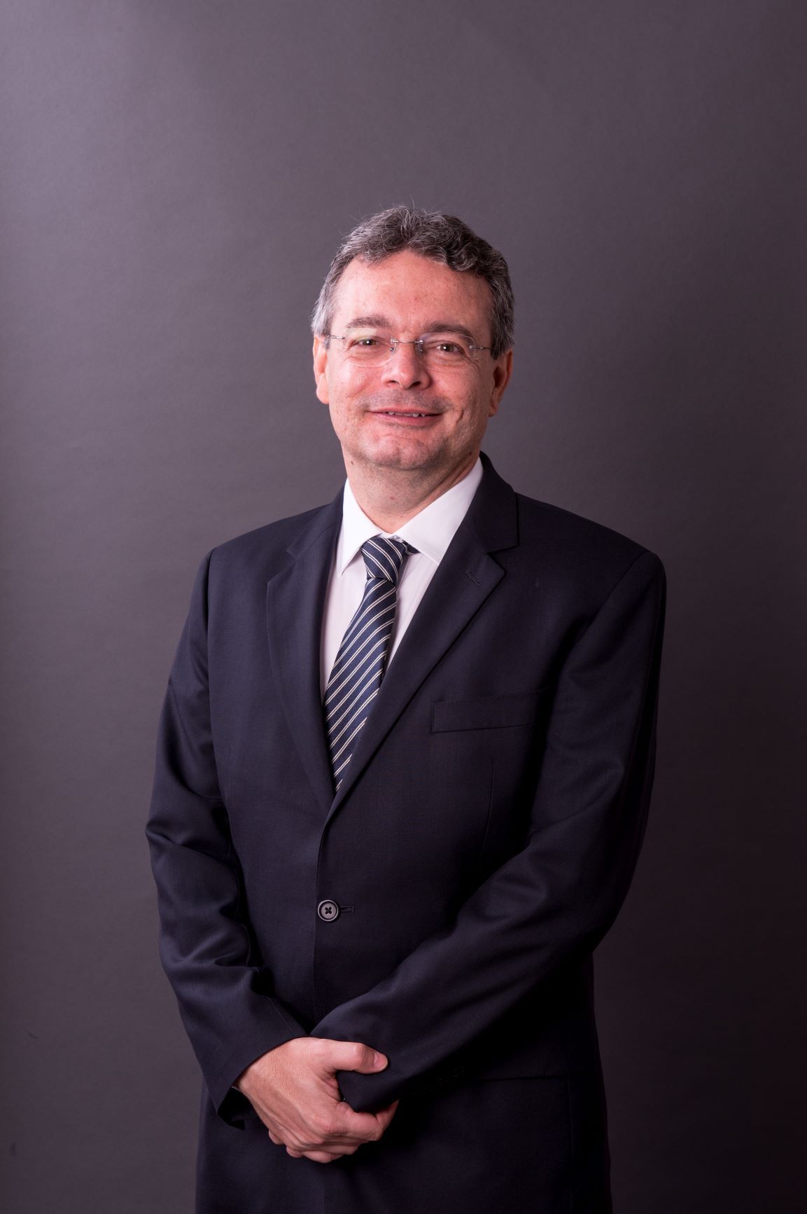 O futuro das maquininhas de cartão na indústria de pagamentos
Por José Barletta, Diretor de Pesquisa e Desenvolvimento da Ingenico para a América Latina