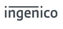 Ingenico se torna empresa independente após aquisição pela Apollo Private Equity Funds