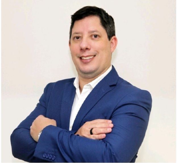 Tendências e cenários da cibersegurança: o que esperar para os próximos anos
 Por Lucas Pereira, Diretor de Produtos na Blockbit