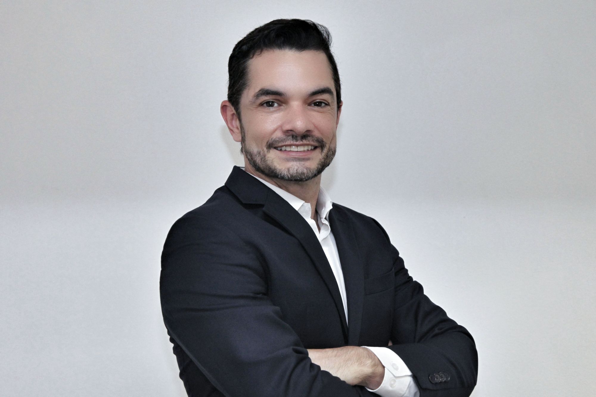 Resiliência e evolução constante: as chaves da segurança digital nos novos tempos
Por Cleber Ribas, CEO da Blockbit