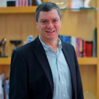 Varejo deve focar na observabilidade e colaboração para entregar as melhores experiências a seus clientes