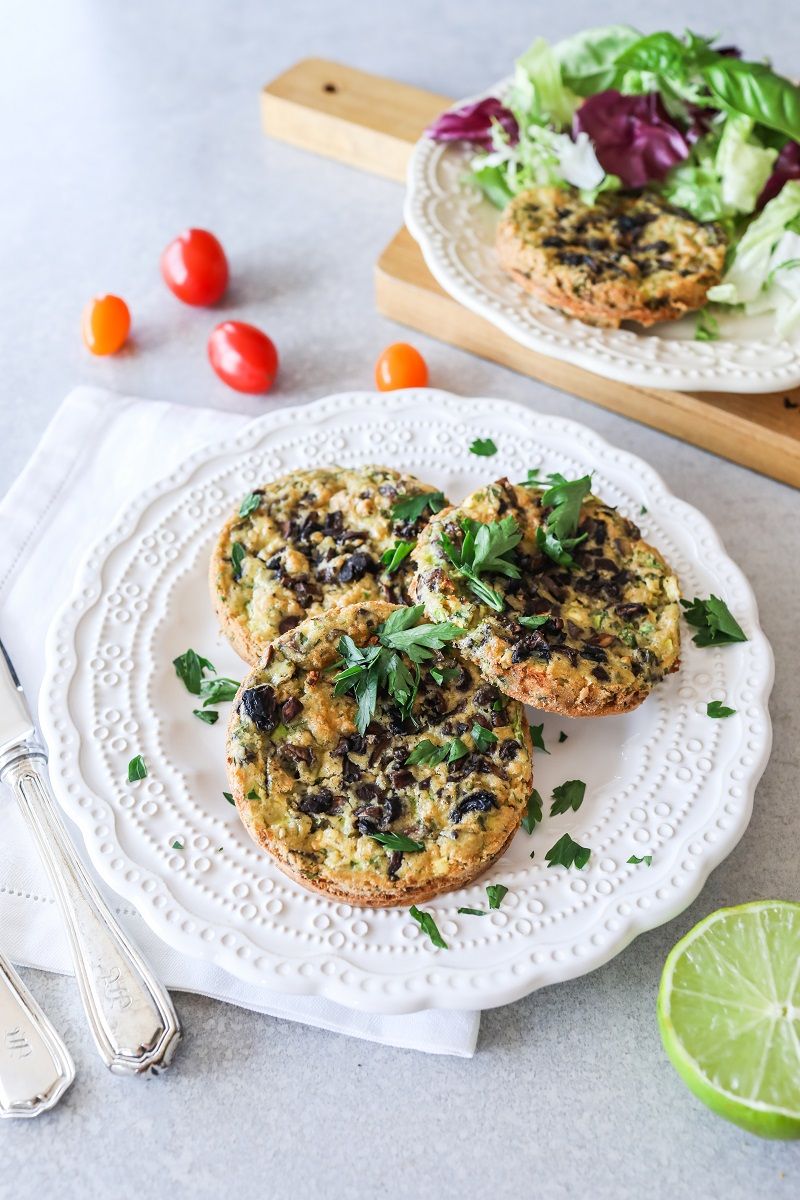Aproximadamente 7 milhões de brasileiros são veganos: confira mitos e verdades da nutrição livre de produtos de origem animal