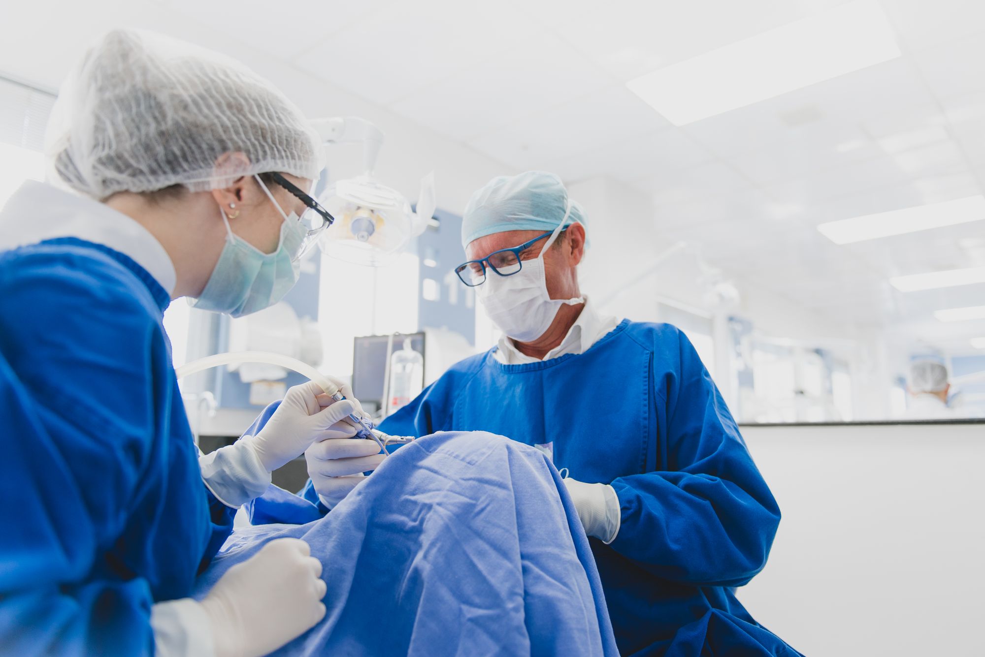 Resgatando sorrisos: odontologia avança com novas tecnologias e democratizar acesso é principal desafio