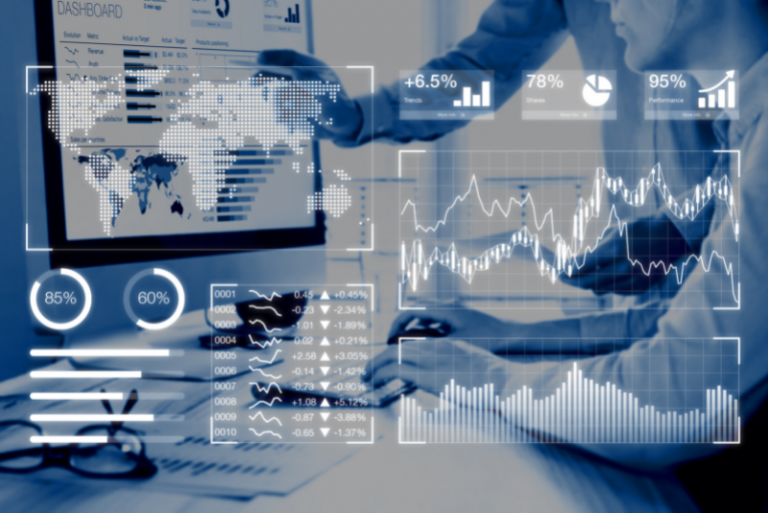 Dynatrace amplia tecnologia Grail para potencializar análises de negócios com maior velocidade e precisão