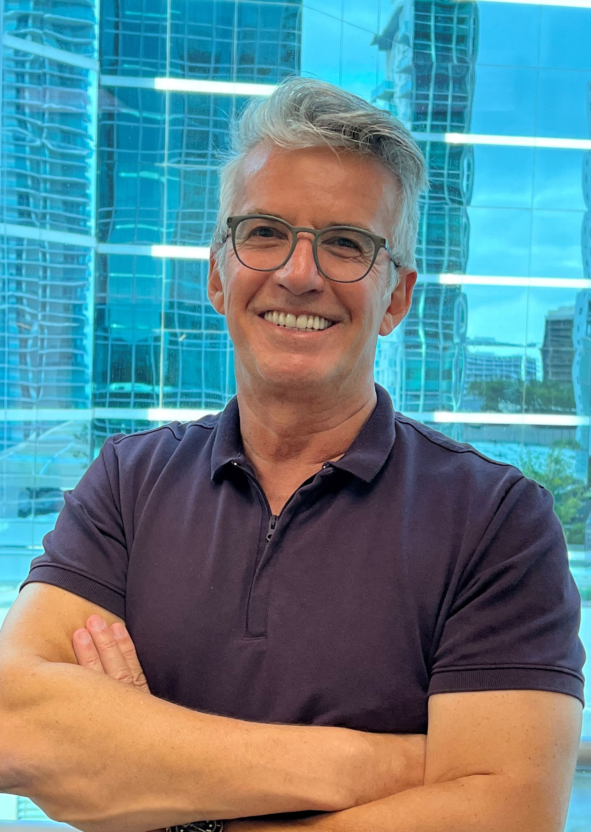 EVOX Global lança plataforma com startups certificadas para 
impulsionar a inovação nas empresas, com menos riscos e mais rapidez