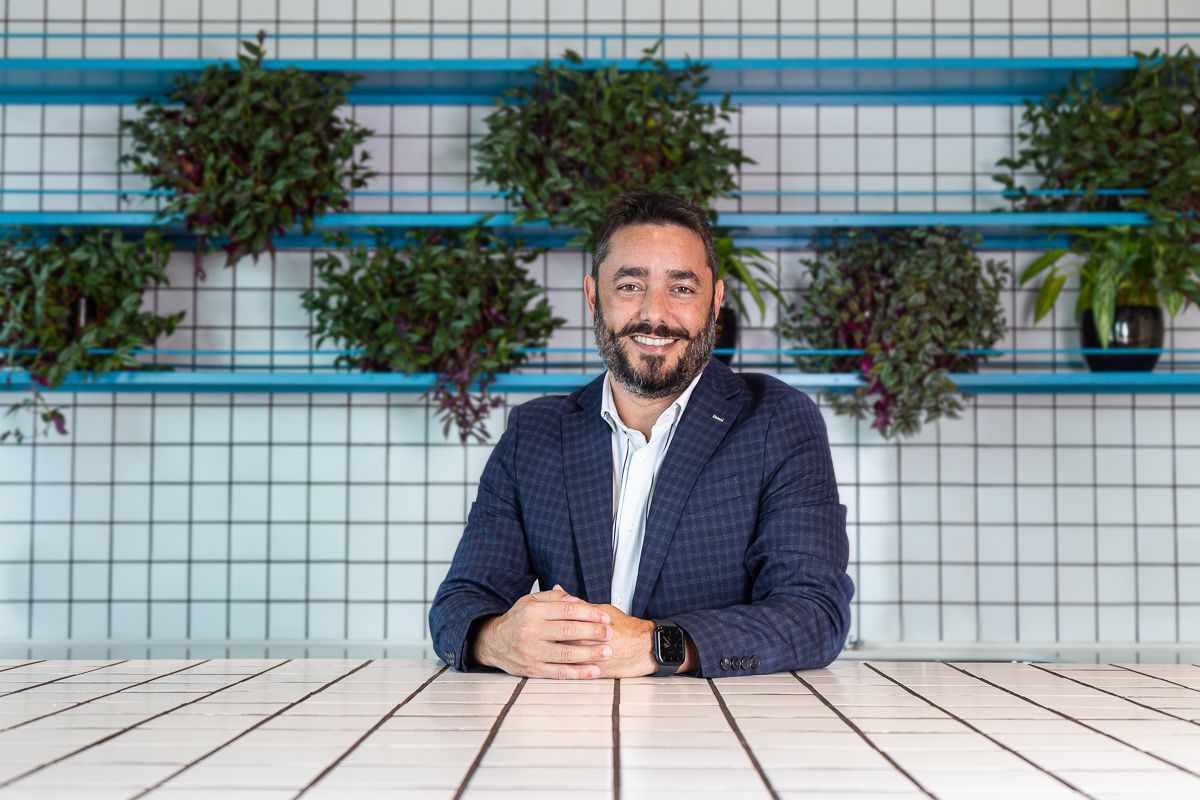 Minds Digital lança plataforma de teste de biometria de voz