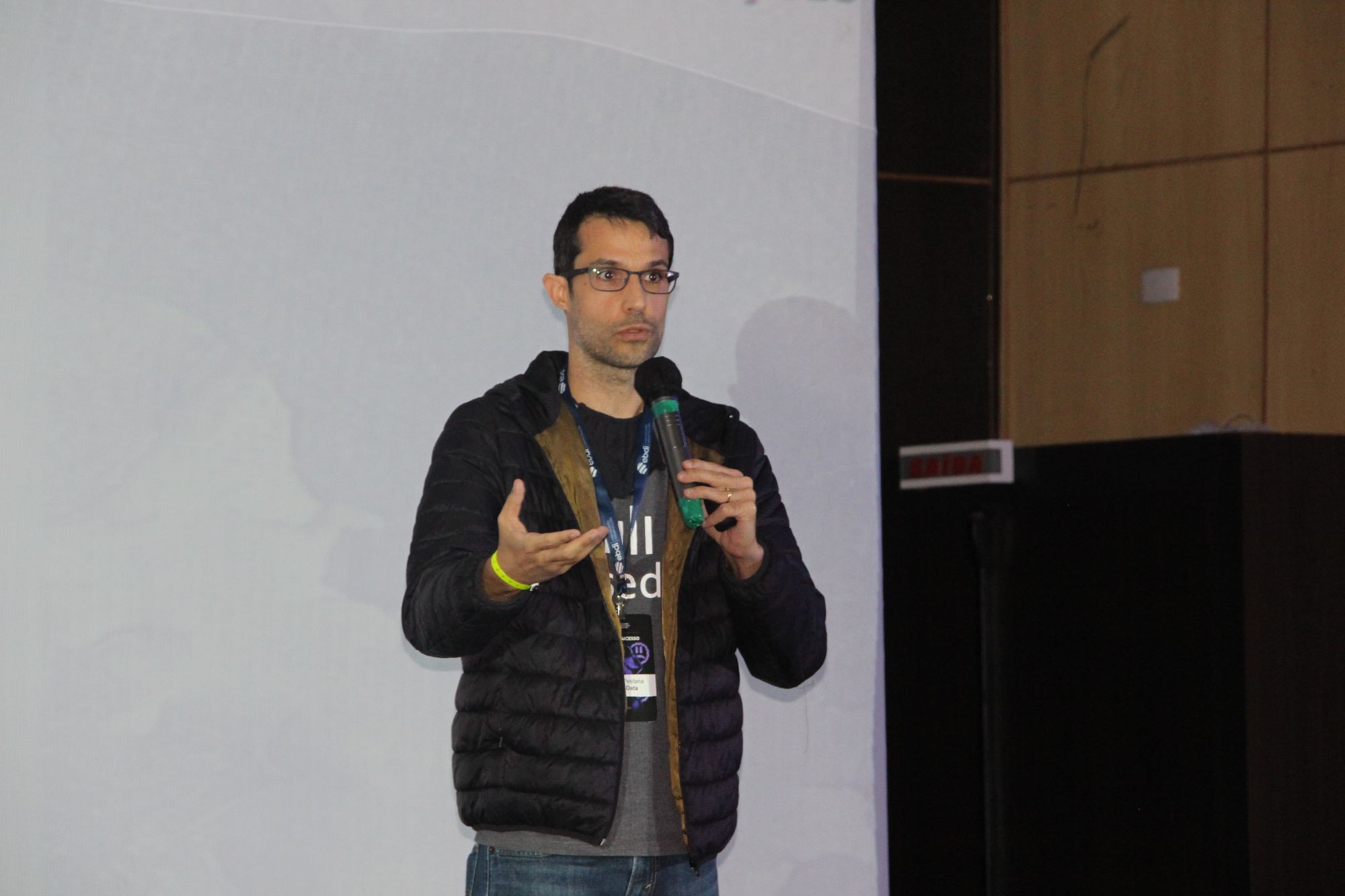 Mercado de Customer Success irá movimentar bilhões até 2026