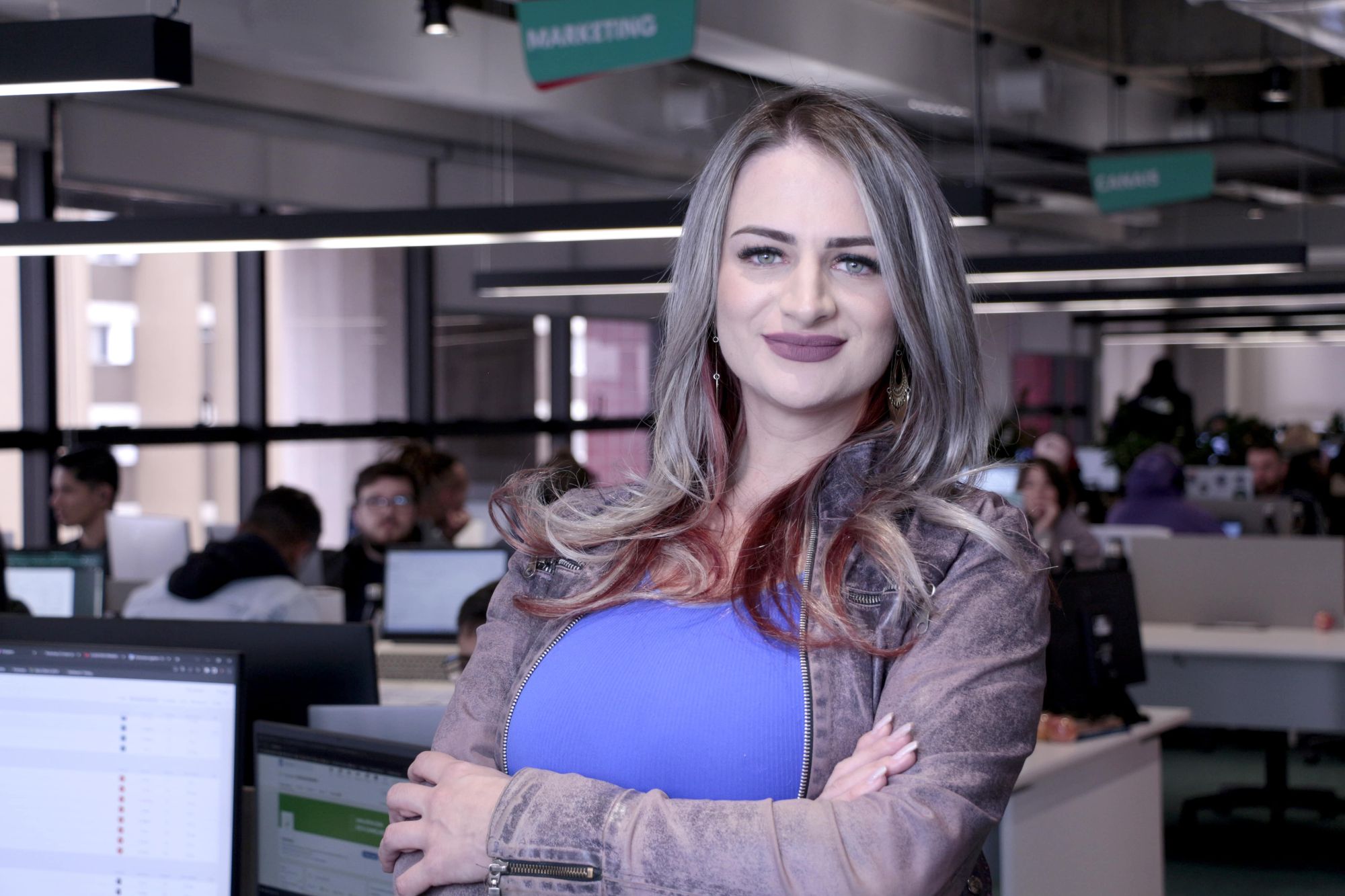 4 dicas para evitar o acúmulo de funções nas empresas
