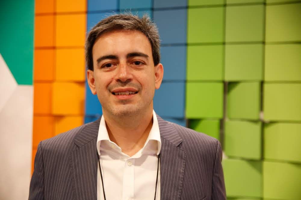 Efeito ESG: Top 5 startups brasileiras de inovação e impacto sustentável para ficar de olho em 2023