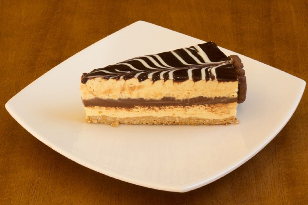 Natal holandês: confira receitas de torta e doce tradicionais da celebração