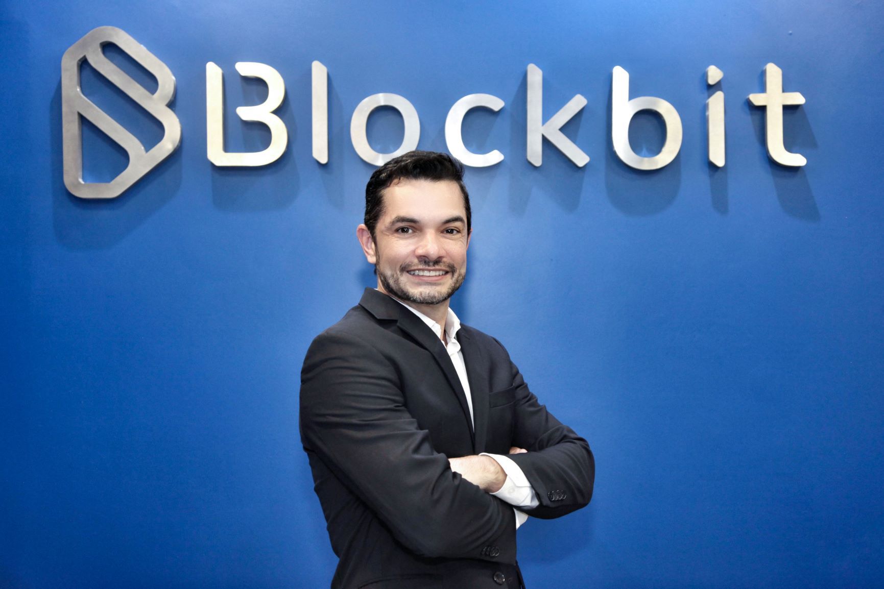 Tendências de cibersegurança para 2023: colaboração entre setores será grande diferencial 

Por Cleber Ribas, CEO da Blockbit