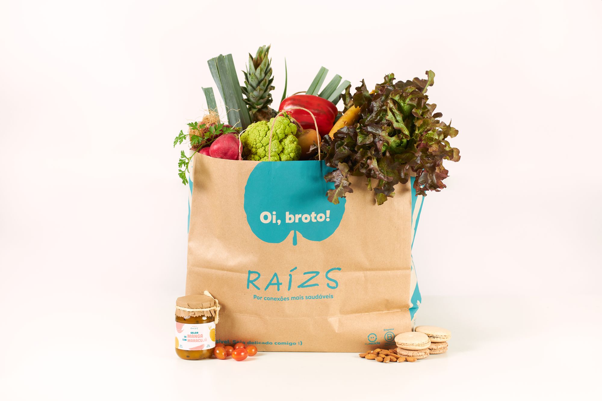 Conheça os principais alimentos para amenizar os sintomas da TPM