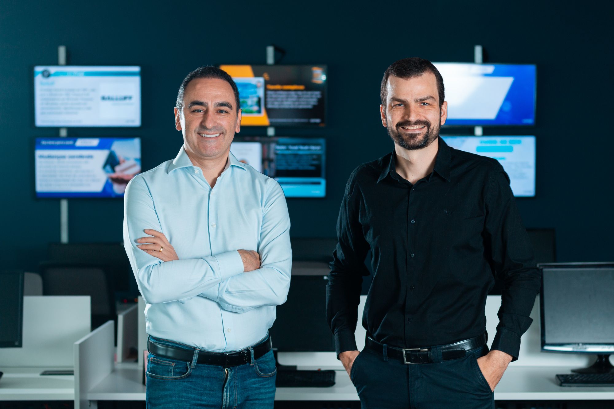 Mirando crescimento no mercado de comunicação, Progic registra aumento de mais de 40% no faturamento em 2022