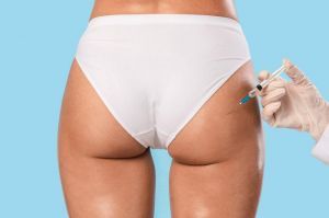 'Bananinha do bumbum': o que é?