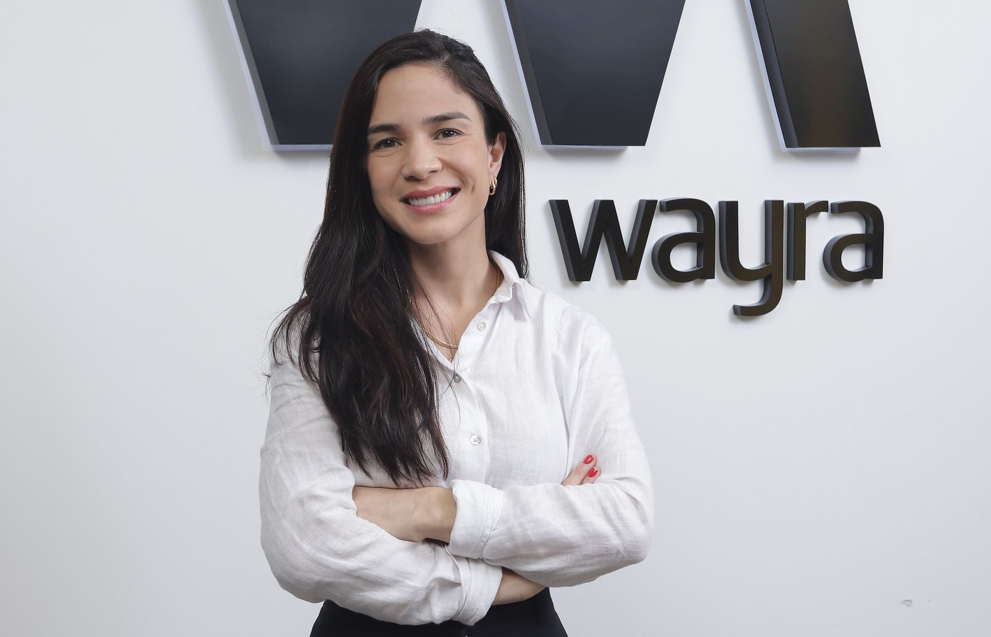 Investimento de empresas em Venture Capital cresce no Brasil