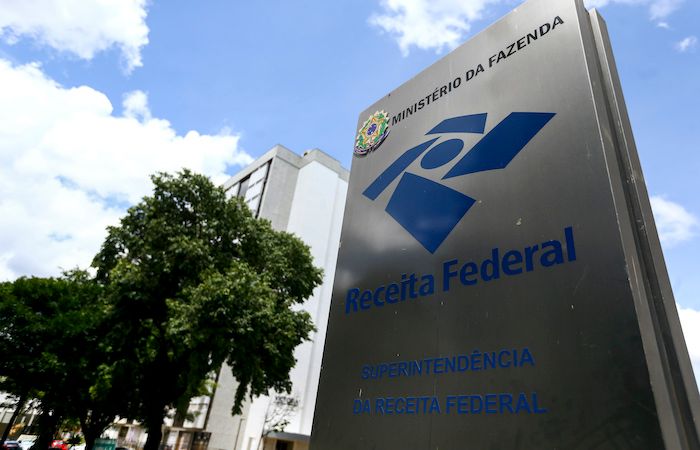 Imposto de Renda 2023: confira dicas para não cair nas garras do leão