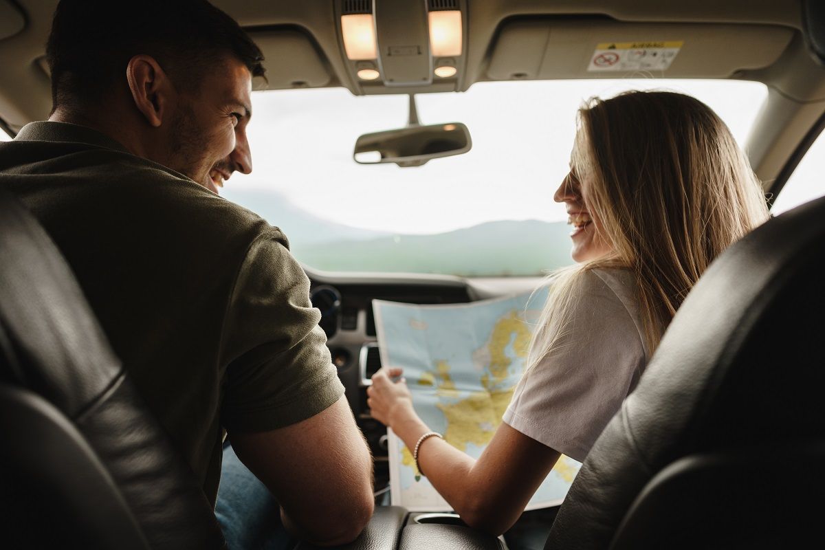 "Pé na estrada!": com sete feriados prolongados em 2023, confira quatro roteiros de road trips para explorar no país