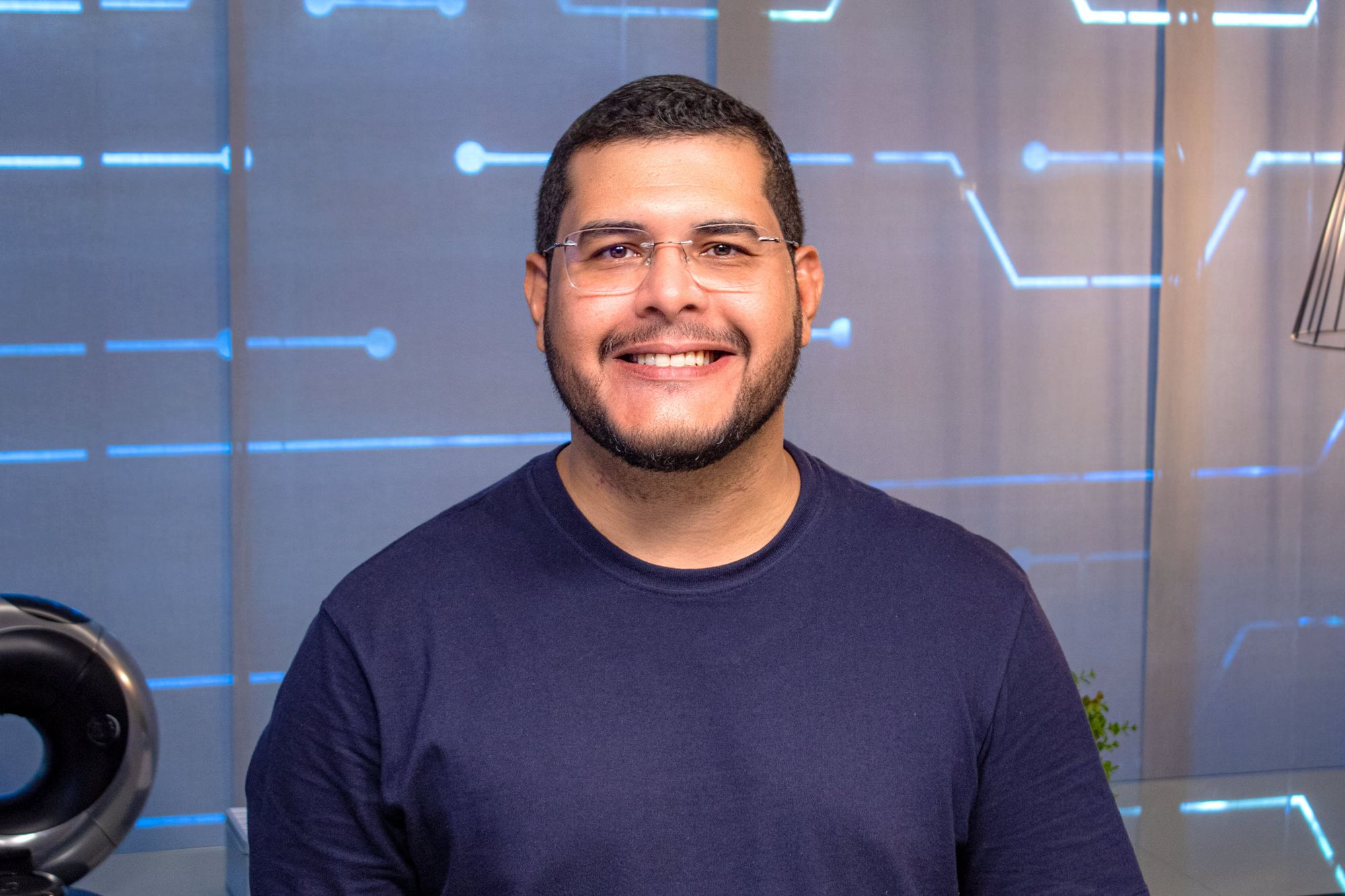 Especializada em aplicações de inteligência artificial, IARIS possui a solução de monitoramento mais avançada do Brasil