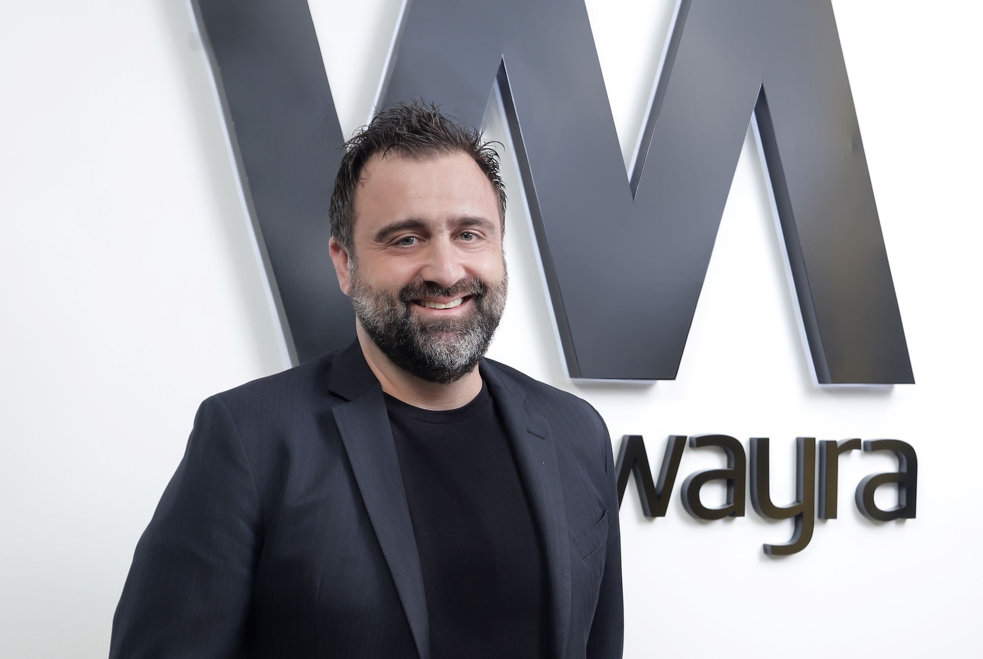 IA Generativa e o mercado de oportunidade para as startups
