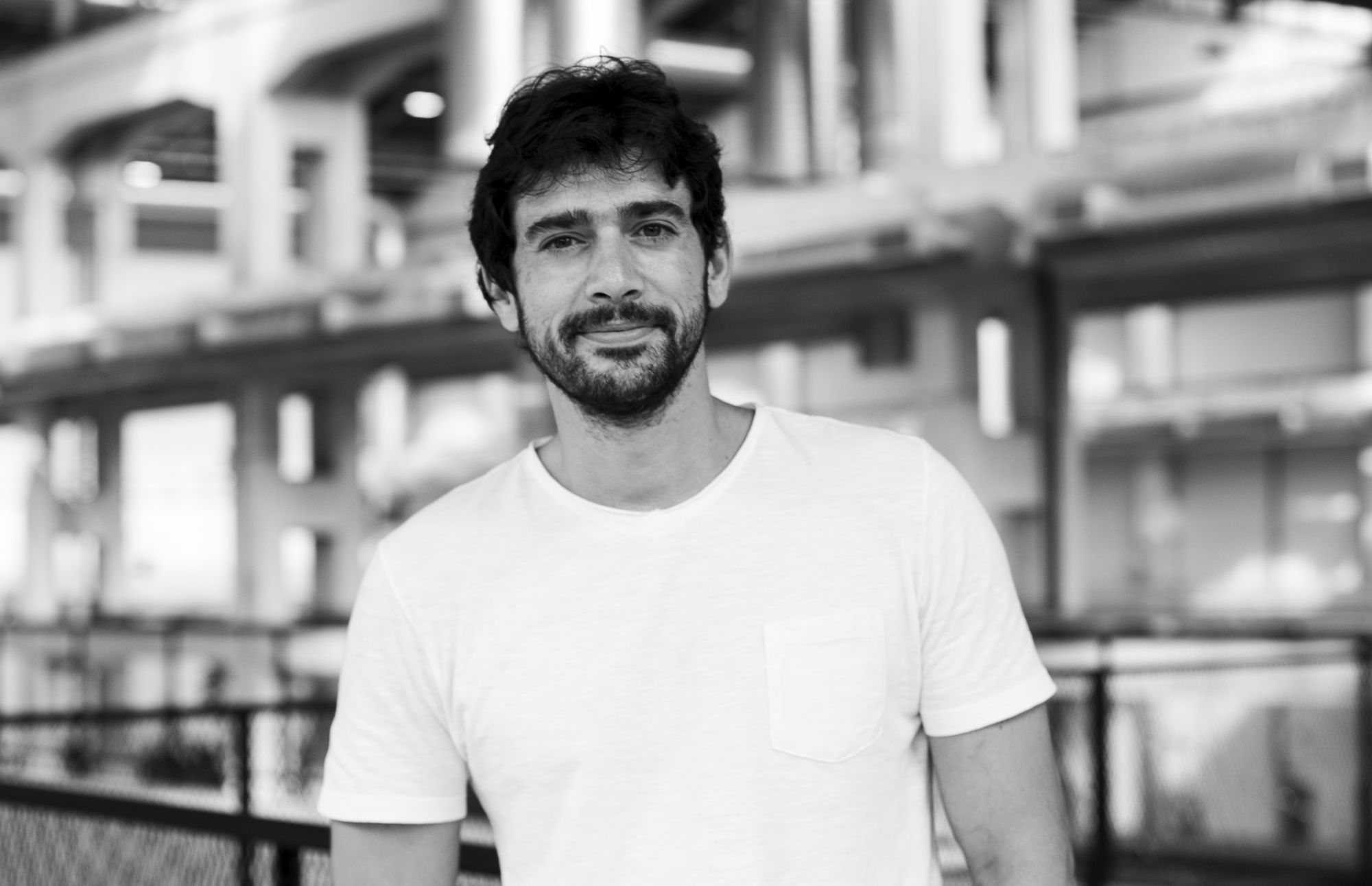 BPool se consolida como plataforma ideal para solucionar desafios das áreas de Marketing de forma alinhada às estratégias de Compras de grandes empresas