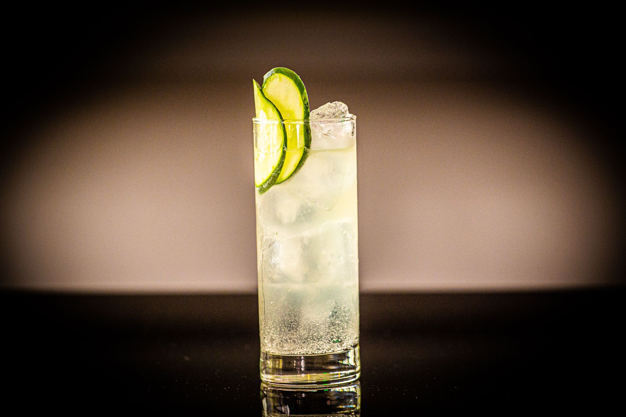 Dia do Coquetel: Five Lounge celebra data em Curitiba com promoção de drinks