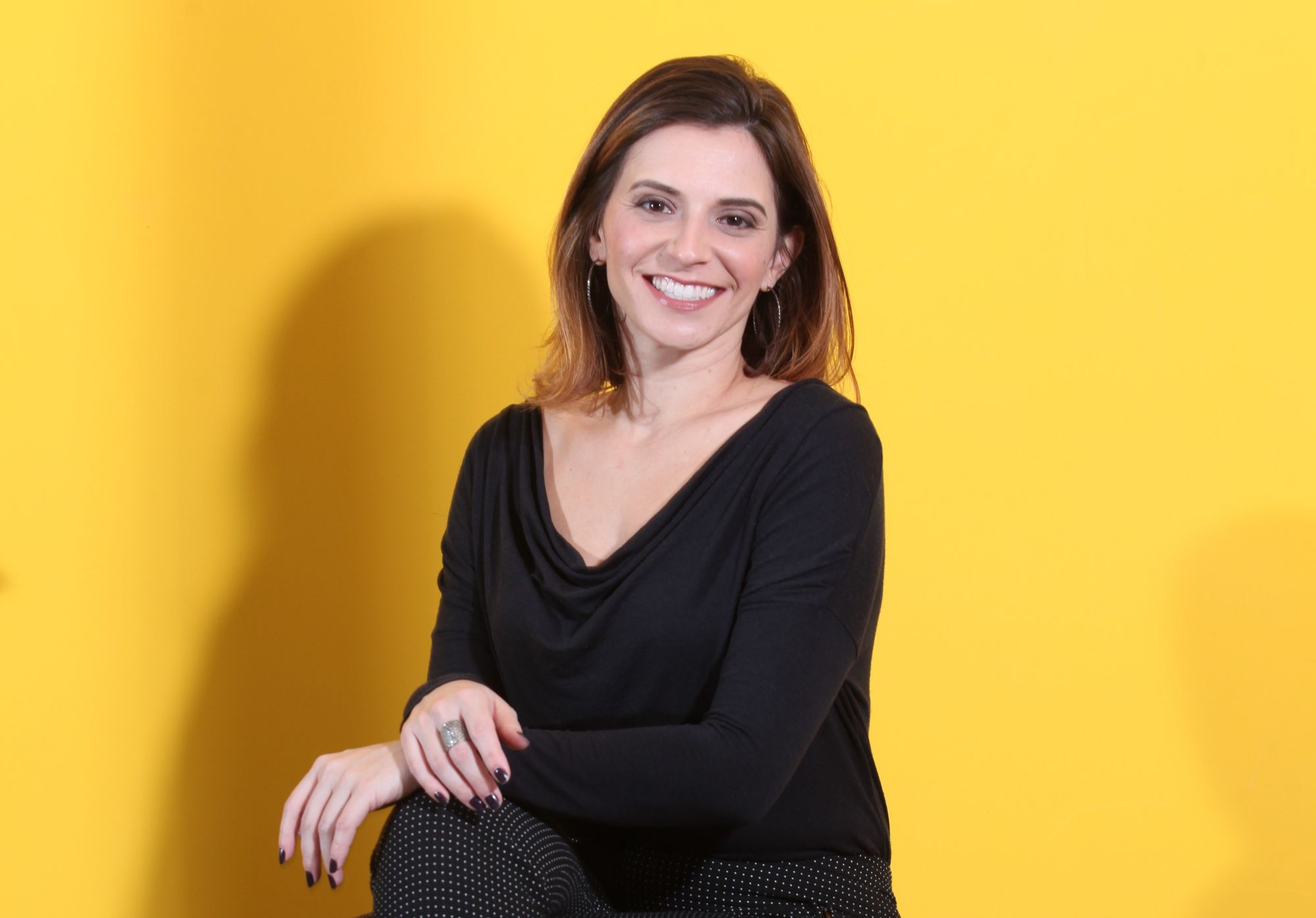 Peopletech de soluções de diagnósticos de cultura para empresas triplica receita em 2022