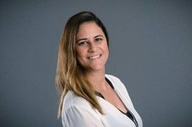 Para uma cadeia de suprimentos mais eficiente