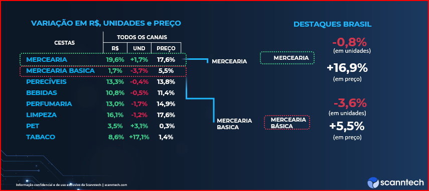 Tela de computador com texto preto sobre fundo branco
Descrição gerada automaticamente