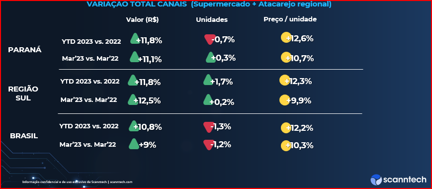 Tela de computador com texto preto sobre fundo branco
Descrição gerada automaticamente
