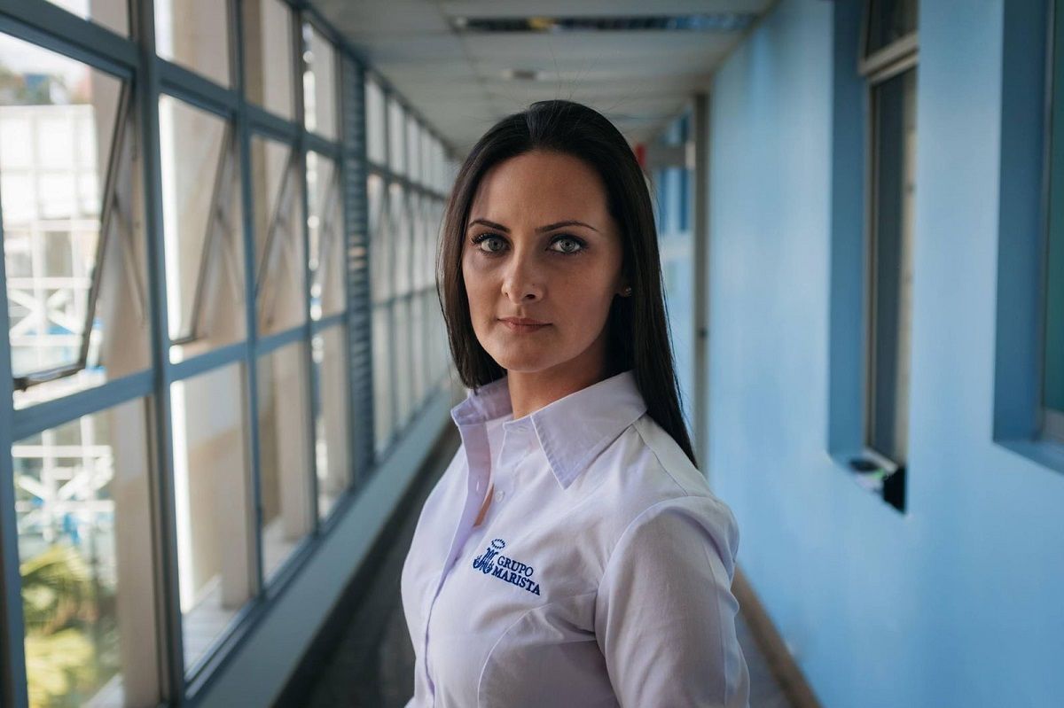 Por meio de capacitação, empresas ajudam profissionais com deficiência a conquistar espaços