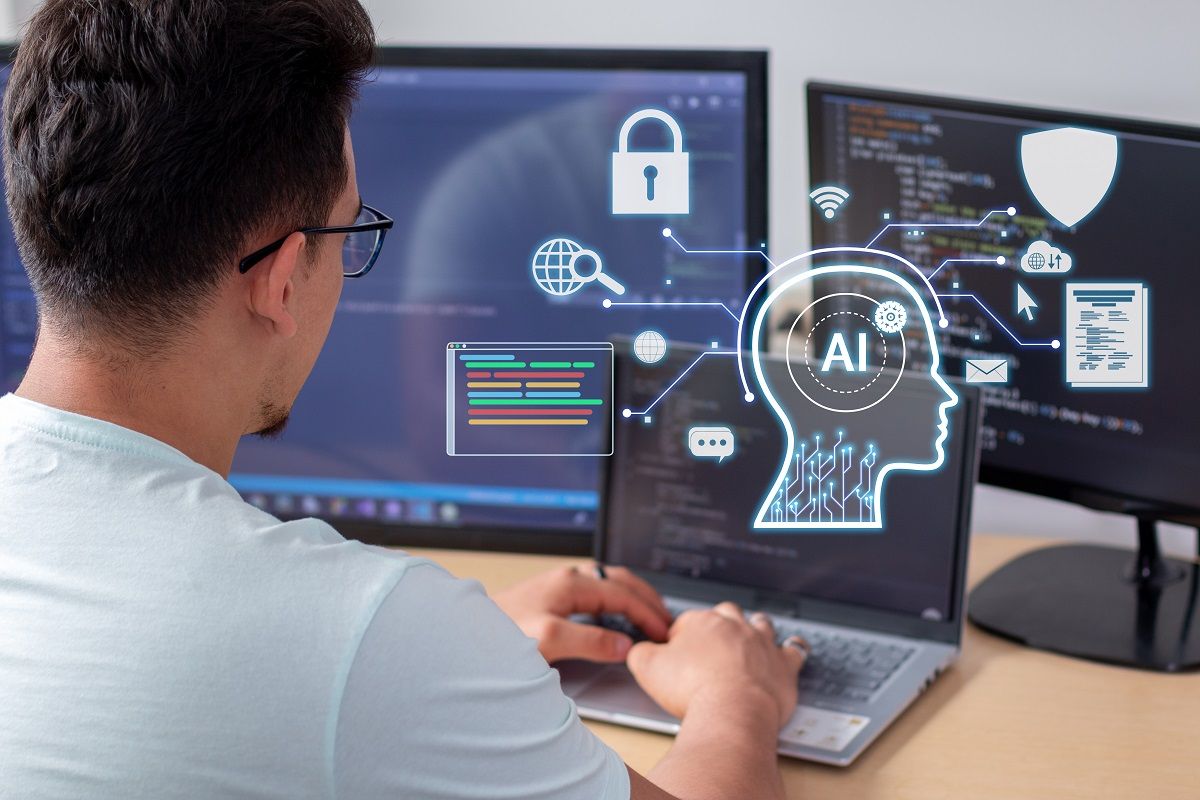 Inteligência Artificial promete otimizar governança das instituições