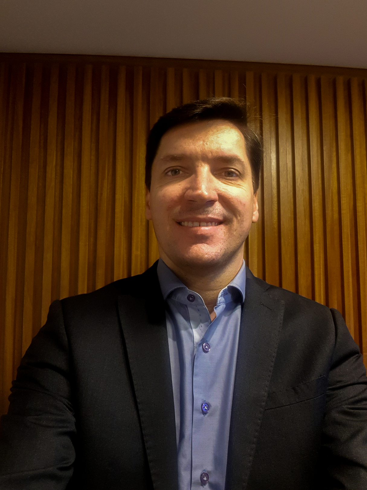 Machine Learning: vantagens para bancos e instituições financeiras