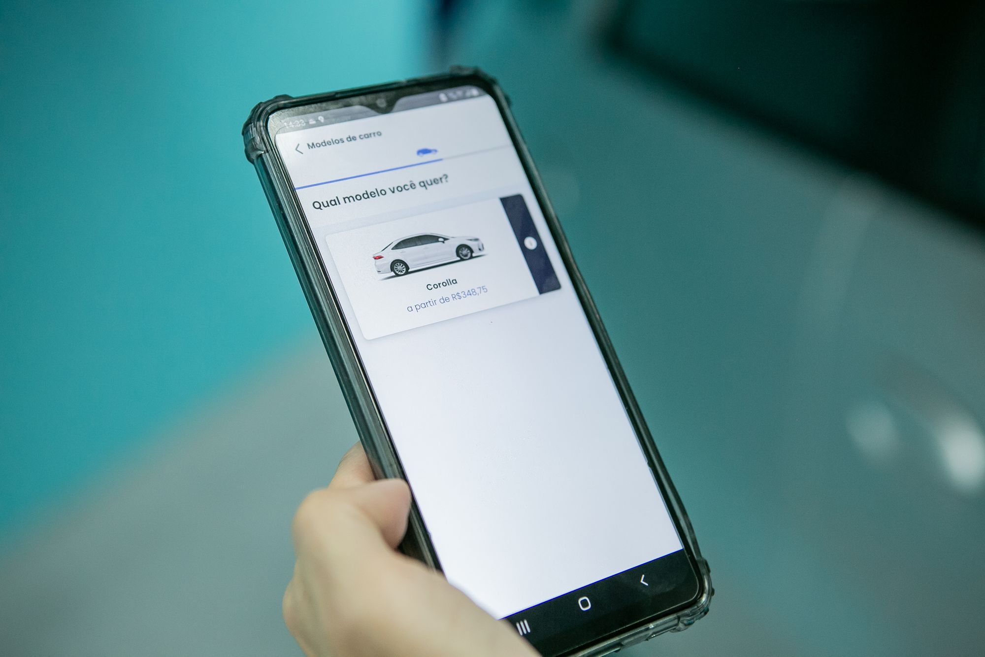 "I want it, I got it": tendência same day delivery reflete imediatismo dos clientes na hora da compra
