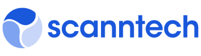 Scanntech promove evento sobre eficiência de dados com Uri Levine, cofundador do Waze, e Pascal Finette, ex Google e ex-faculty chair de inovação da Singularity University