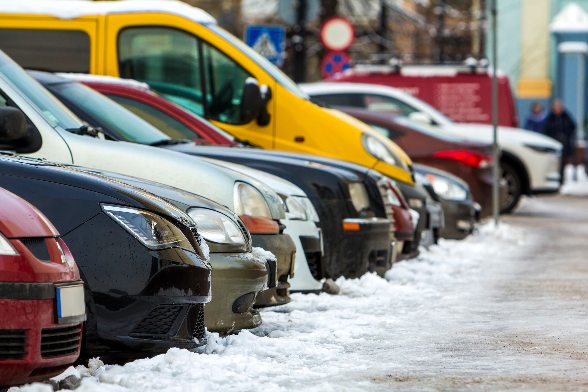 Carro usado: mercado cresce 11,9% no primeiro semestre de 2023