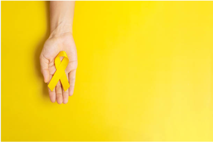 7 ações de endomarketing para o Setembro Amarelo