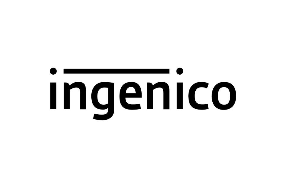 Kick-off para Inovação: Ingenico e AVEM marcam  pontos ao equipar Estádios Franceses