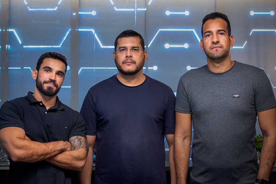 Mercado automotivo: IARIS cria tecnologia de auditoria veicular em Inteligência Artificial