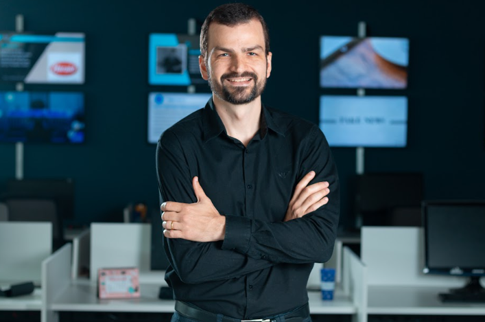 Como desenvolver as soft skills dos colaboradores