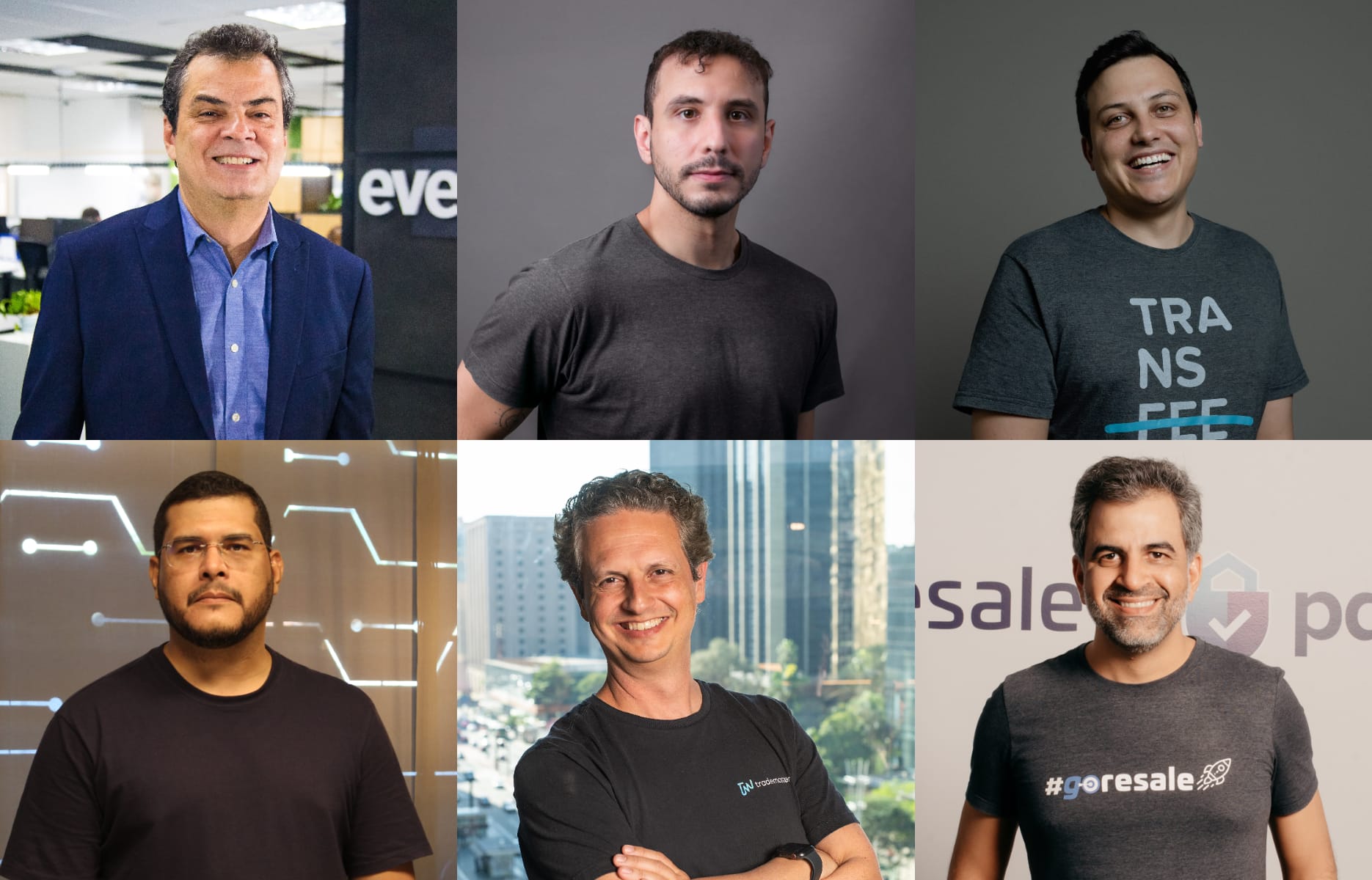 CEOs recomendam livros inspiradores para 2024